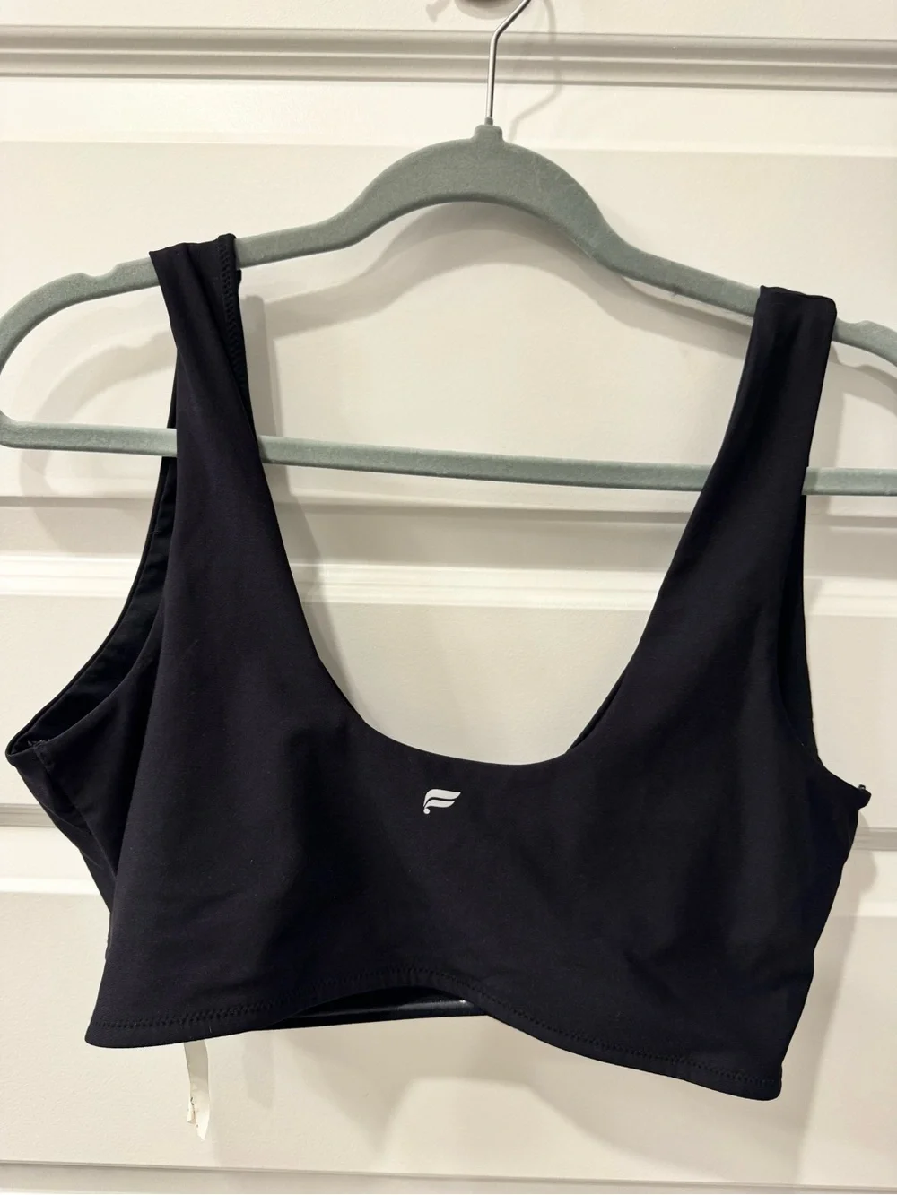 Fabletics Bundle Medium- Large - Picture 5 of 7